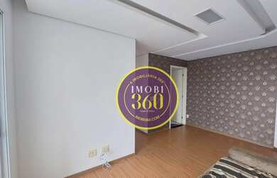 Imagem 10: Apartamento com 3 dormitórios à venda, 67 m² por R$ 570.000,00 - Vila...