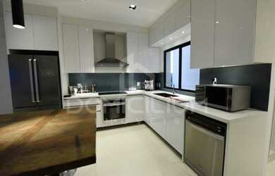 Imagem 16: São João Del Rei - Apartamento Padrão - Vila Belizário