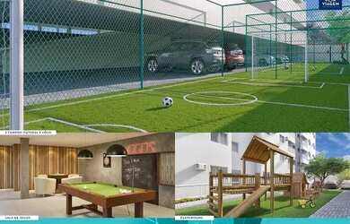 Imagem 12: LIBERDADE LIFE CLUB-JARDIM SÃO PAULO-UNIDADES PROMOCIONAIS-SUPER CONDIÇÕES-2...