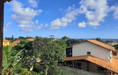 Imagem 13: Casa comercial e residencial