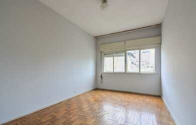 Imagem 13: Apartamento para venda possui 244 metros quadrados com 2 quartos em República...