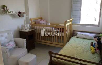 Imagem 5: Apartamento à venda, 89 m² por R$ 475.000,00 - Jardim Marajoara - São Paulo/SP