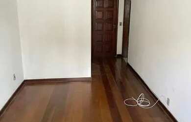 Imagem: APARTAMENTO RESIDENCIAL em BARRA DO PIRAÍ - RJ, NOSSA SENHORA