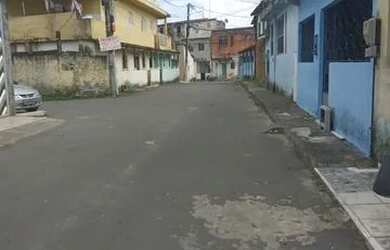 Imagem 14: Casa a venda. Varanda, 30m² de Área, 1 Banheiroe1 Dormitório