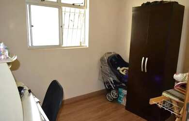 Imagem 4: CASA A VENDA RIBEIRA. 90m² de Área, 1 Vaga na garageme2 Dormitórios