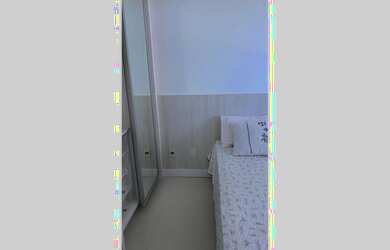 Imagem 14: Casa locação temporada em Guarajuba - Frente Mar - Condominio Fechado