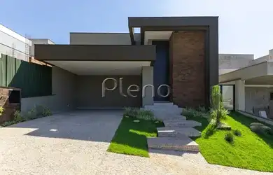 Imagem 3: Venda Casa com 206,00 metroQuadrado, 3 dormitório s , 2 vaga s . Swiss...