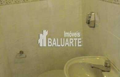 Imagem 4: Apartamento Residencial à venda, Jardim Marajoara, São Paulo - AP5862