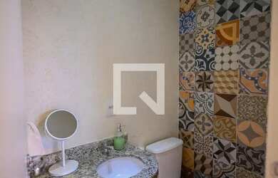 Imagem 11: Apartamento à Venda - Bosque da Saúde, 3 Quartos, 101 m2