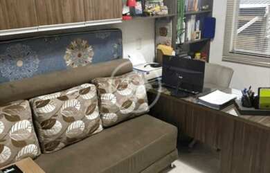 Imagem 16: Sobrado em Condomínio fechado no Jardim Novo Mundo com 3 Qts/1 Suíte