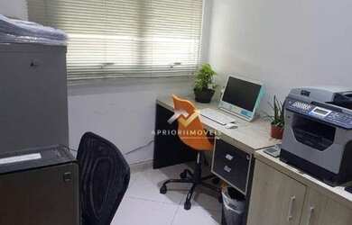 Imagem 11: Prédio à venda, 520 m² por R$ 3.000.000,00 - Vila Apiaí - Santo André/SP