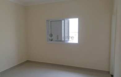 Imagem 16: Casa para alugar - Jardim Residencial Alto De Itaici - Indaiatuba/SP