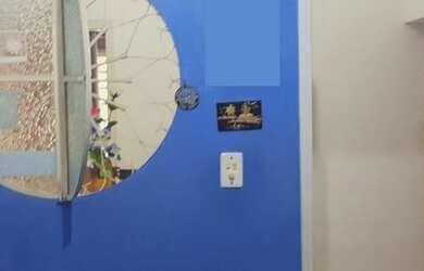 Imagem 7: Casa para Venda - Santa Catarina, São Gonçalo - 165m², 2 vagas