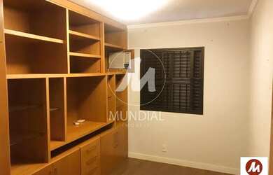 Imagem 7: Apartamento (tipo - padrao) 2 dormitórios/suite, cozinha planejada, portaria 24hs, lazer