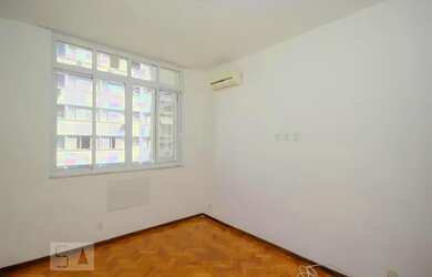 Imagem 15: Apartamento para Aluguel - Copacabana, 2 Quartos, 160 m2