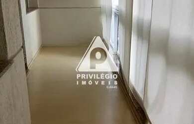 Imagem 9: Cobertura à venda, 2 quartos, 2 vagas, Recreio dos Bandeirantes - RIO DE JANEIRO/RJ