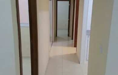 Imagem 8: Aluga-se casa no Residencial Santa Giovana, Jundiaí SP