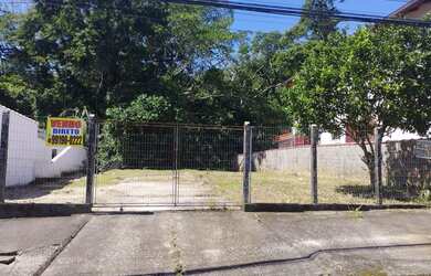 Imagem 2: Vendo lote. 300m² de Área