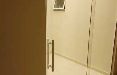 Imagem 6: Aluga-se casa no Residencial Santa Giovana, Jundiaí SP