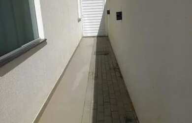 Imagem 9: - Terras Alphaville 2 60170