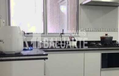 Imagem 9: Apartamento Residencial à venda, Jurubatuba, São Paulo - AP10259