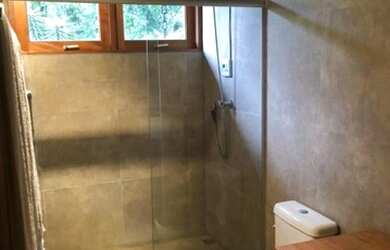 Imagem 11: Casa à venda - Portal dos Nobres - Atibaia - SP