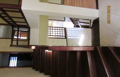 Imagem 13: Sobrado com 3 dormitórios, 210 m² - venda por R$ 1.000.000,00 ou aluguel...