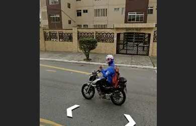 Imagem 5: Troco por casa. 48m² de Área, 1 Vaga na garageme1 Dormitório