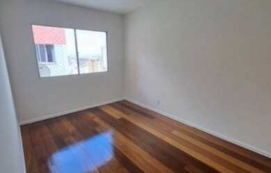 Imagem 3: Apartamento para á venda na vila laura, salvador, ba