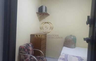 Imagem 6: CARAGUATATUBA - Apartamento Padrão - VILA ATLÂNTICA