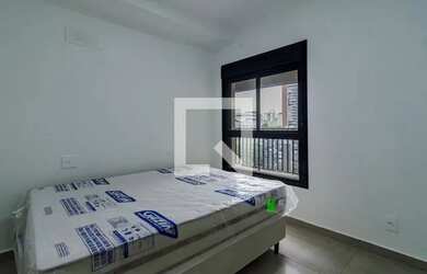 Imagem 10: Apartamento para Aluguel - Pinheiros, 1 Quarto, 40 m2