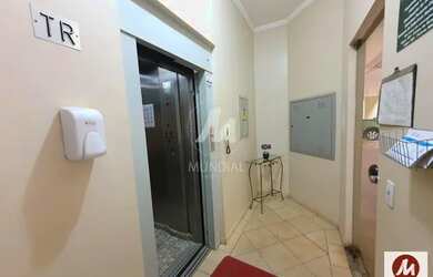 Imagem 15: Apartamento (tipo - padrao) 2 dormitórios/suite, cozinha planejada, elevador, em condomíni