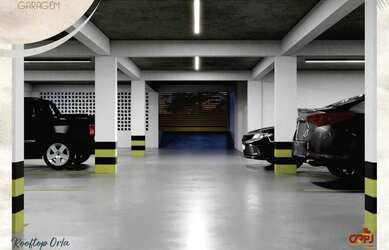 Imagem 8: Procurando apartamento pra investir na praia de Tamandaré Tenho as melhores...