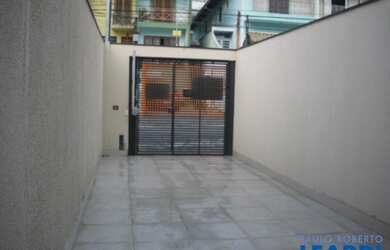 Imagem 4: SOBRADO - BUTANTÃ - SP. Varanda, Imóvel novo, Área de serviçoe90m²...