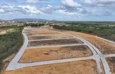 Imagem 4: Loteamento Jardins De Soure Ultimas Unidades,As Margens Da Ce090 Em Frente...