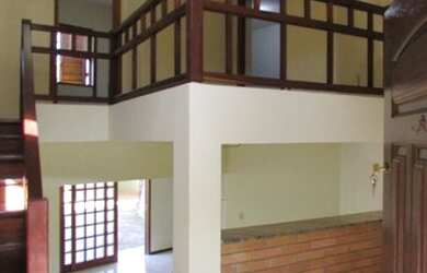 Imagem 12: Sobrado com 3 dormitórios, 210 m² - venda por R$ 1.000.000,00 ou aluguel...