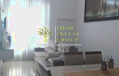 Imagem: A casa em condomínio possui 3 Dormitórios, 2 Banheiros, 2