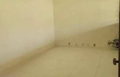 Imagem 7: CASA A VENDA RIBEIRA. 90m² de Área, 1 Vaga na garageme2 Dormitórios