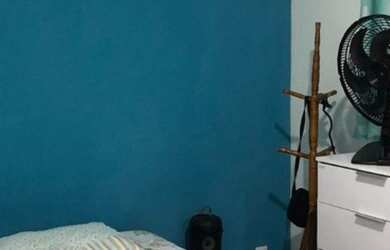 Imagem 9: - Casa a venda em Itapuã