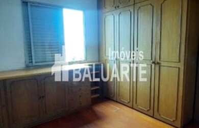 Imagem 11: Apartamento à venda, 81 m² por R$ 439.000,00 - Jardim Marajoara - São...