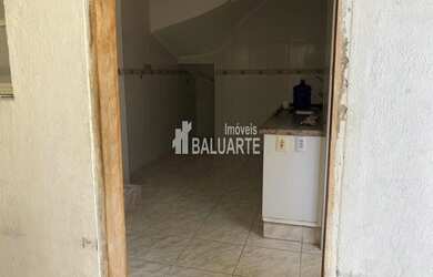 Imagem 6: Sobrado com 5 dormitórios, 310 m² - venda por R$ 1.500.000,00 ou aluguel...
