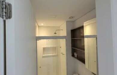 Imagem 15: Lindo Apartamento 3/4 no Greenville, Andar Alto, Escritório E Varanda...