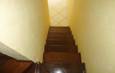 Imagem 10: Casa duplex em condomínio - Neves/São Gonçalo - RJ