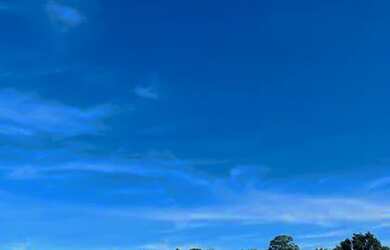 Imagem 16: Lote/Terreno para venda tem 500 metros quadrados em Jardim Japão Caucaia...