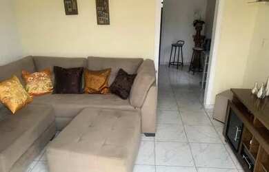 Imagem 1: Casa para venda em Coutos