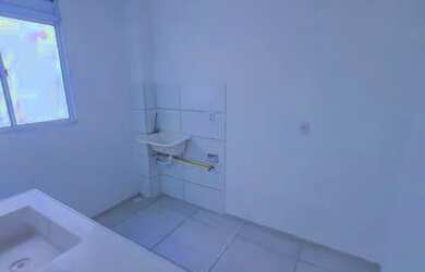 Imagem 5: Repasso apto Residencial - Em Frente a igreja do Amor- PE22