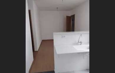 Imagem: Apartamento residencial para Locação Residencial Solano, Votorantim