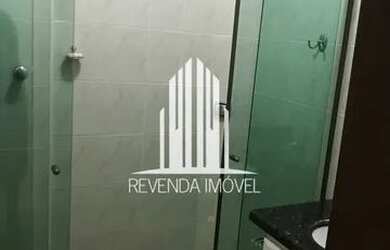 Imagem 5: APARTAMENTO 2 DORMITÓRIOIS, 2 SUÍTES. 2 VAGAS, À VENDA EM SÃO PAULO