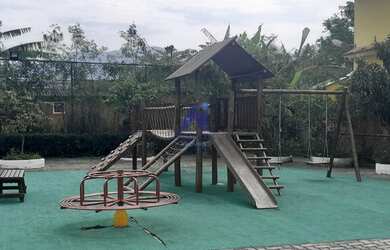 Imagem 11: Casa para locação, Recreio dos Bandeirantes, Rio de Janeiro, RJ