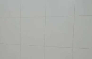 Imagem 2: Casa em vila canária. 1 Dormitório